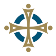 www.assemblyofbishops.org