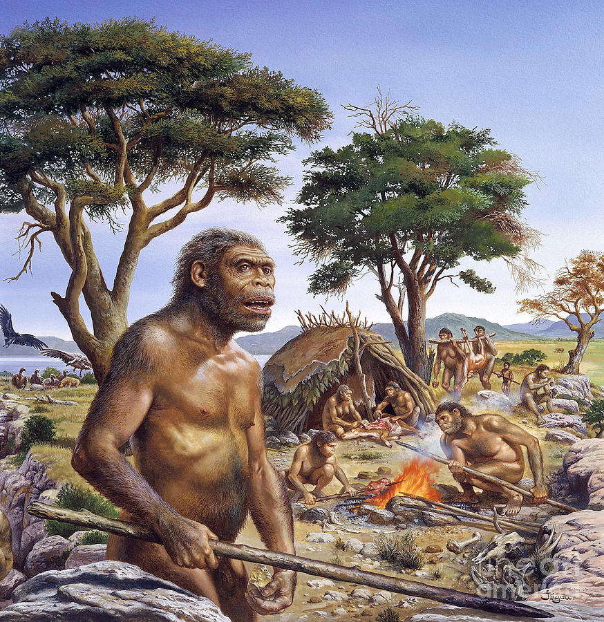 tribe-of-homo-erectus-publiphoto.jpg
