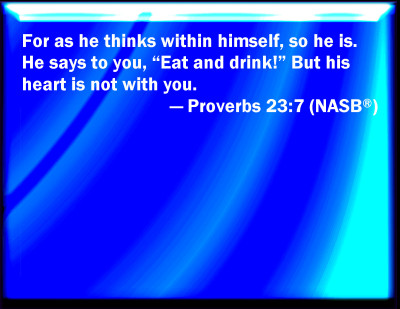 NASB_Proverbs_23-7.jpg