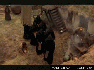 monty-python-monks-o.gif