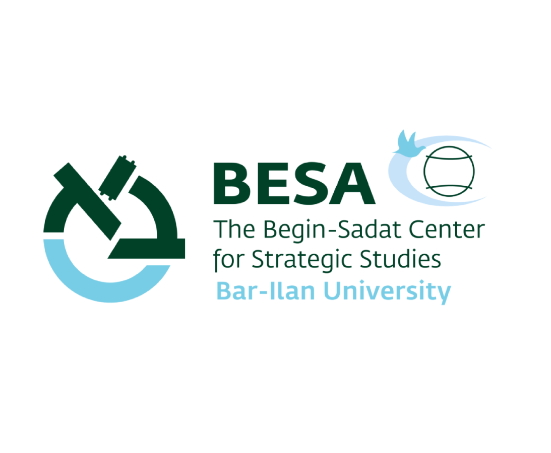besacenter.org