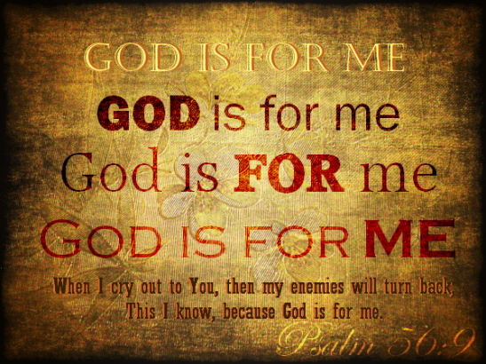 psalm-56-9.png