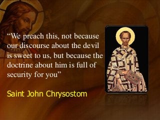 fr-jocis-syquia-catechesis-on-delivernce-and-exorcism-2-320.jpg