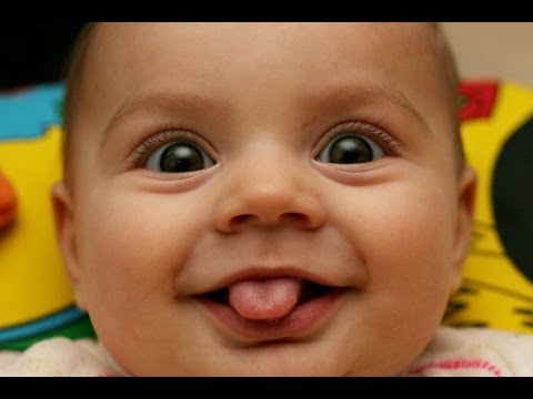 funny-babies-laughing-compilation-funny-baby-video-2014-2013.jpg