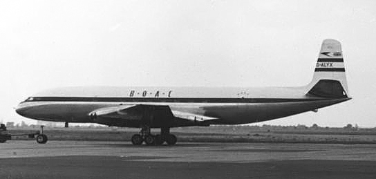 DH_Comet_1_BOAC_Heathrow_1953.jpg
