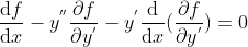 CodeCogsEqn%20(15).gif