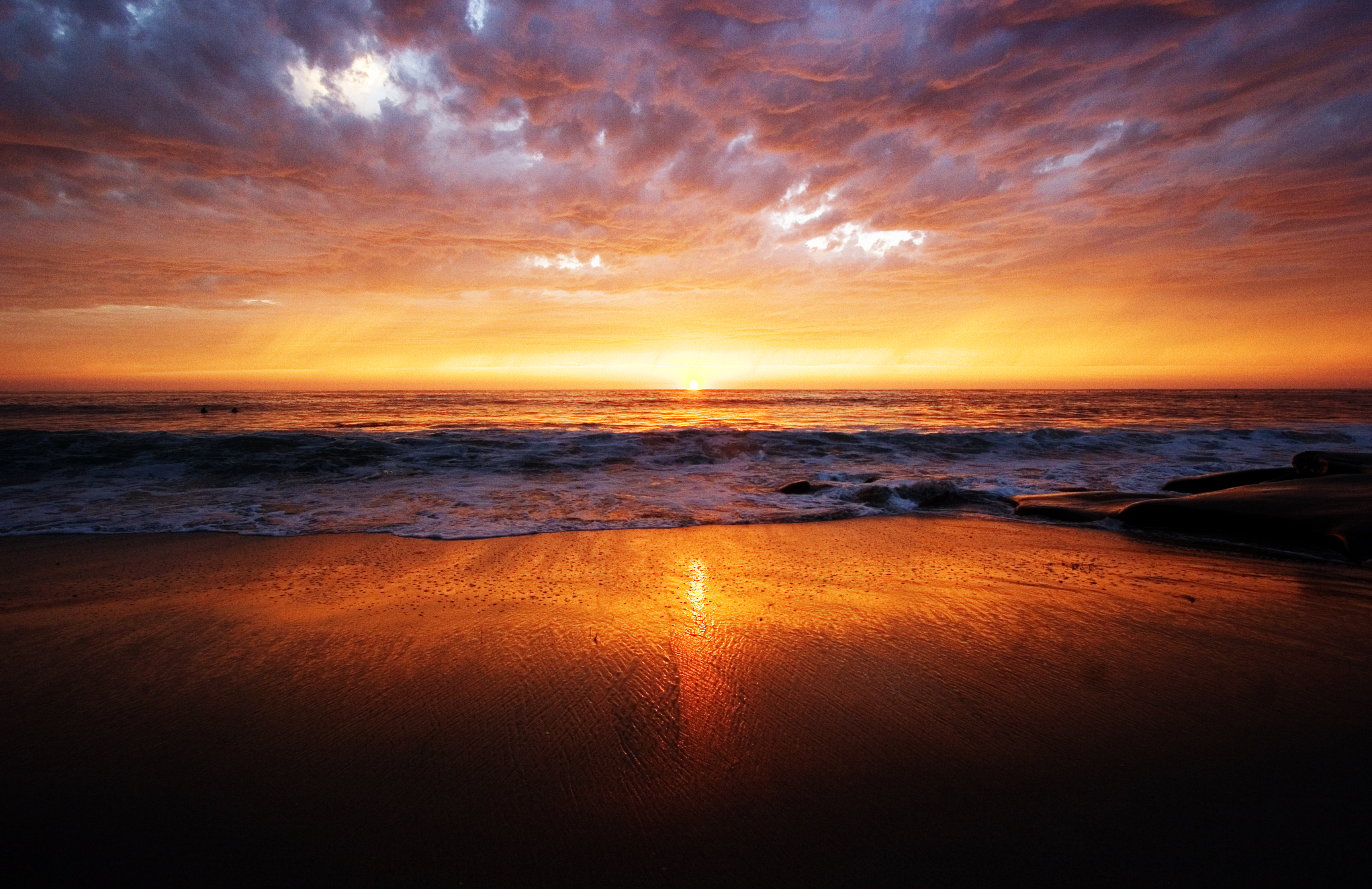 westcoast-sunset-1.jpg