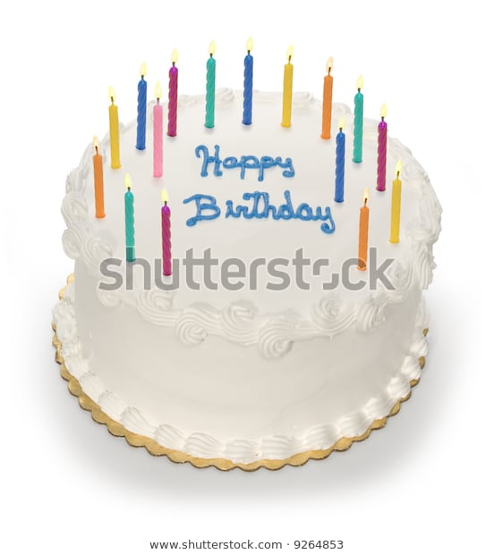 birthday-cake-600w-9264853.jpg