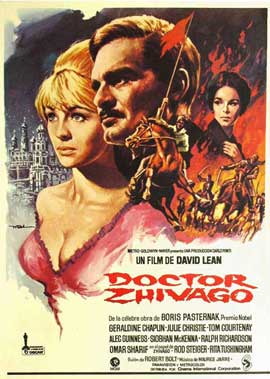 doctor-zhivago-movie-poster-1965-1010426981.jpg