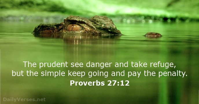 proverbs-27-12.jpg