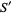 Inline2.gif