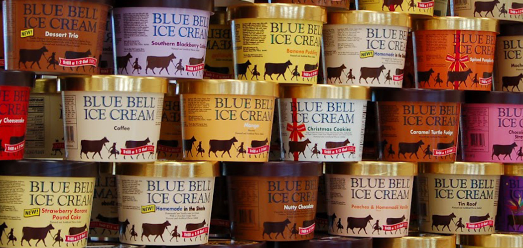 blue+bell28.jpg
