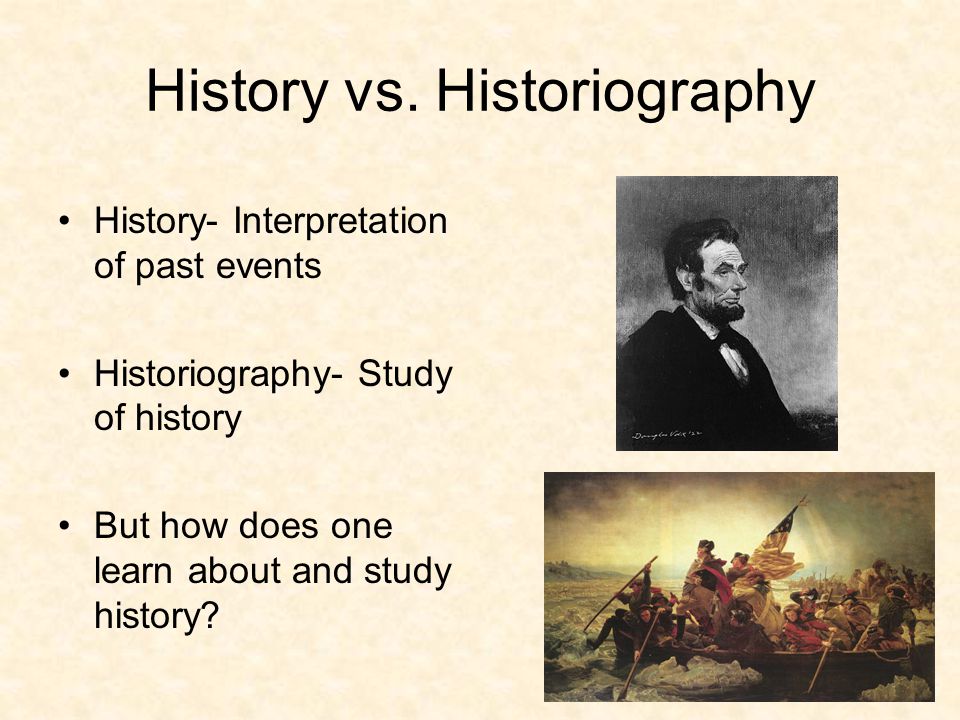 Historyvs.Historiography.jpg