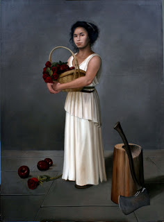 St_Dorothy.jpg
