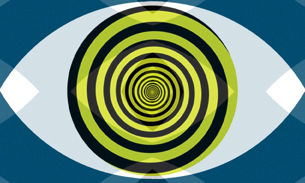 thereader.mitpress.mit.edu