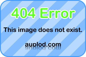 oludpa1043c.gif