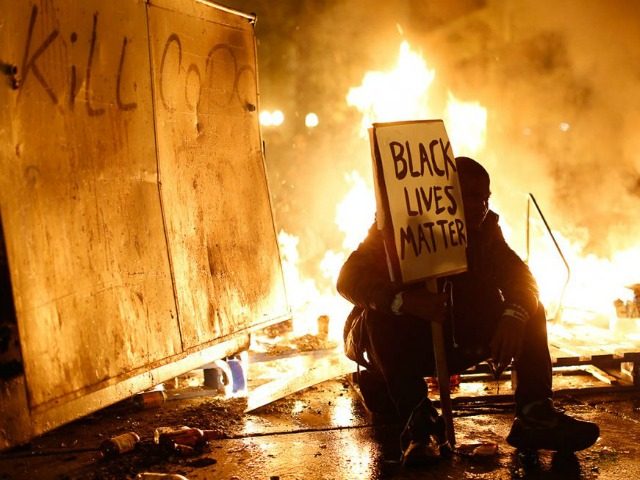 Black-Lives-Matter-Reuters-640x480.jpg