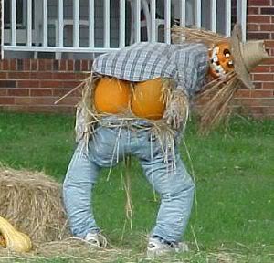 Scarecrow.jpg