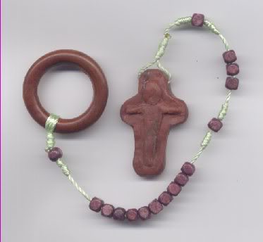 SimplePenalRosary.jpg