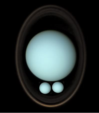 Uranus.jpg