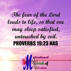 73778beb0656c596d20431250935d56c--fear-of-the-lord-proverbs-.jpg