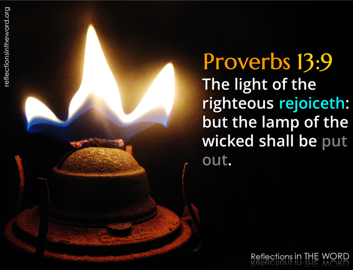 proverbs-13-9-v1.png