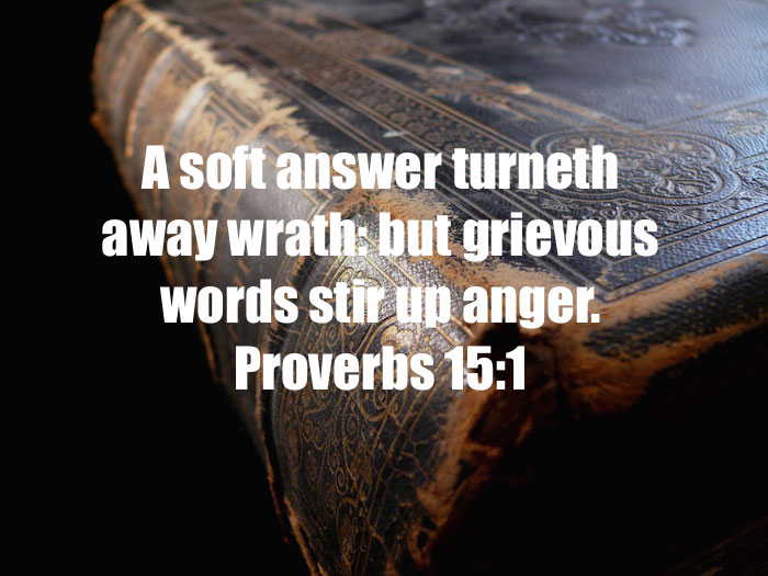 Proverbs-15-1.jpg