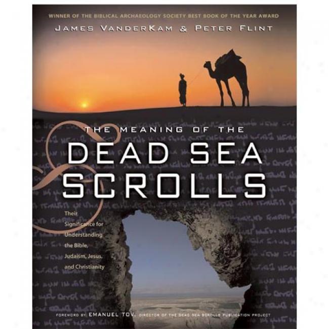 the-meaning-of-the-dead-sea-scrolls.jpg