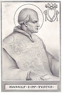 220px-Pope_John_I.jpg