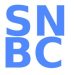snbc13.com