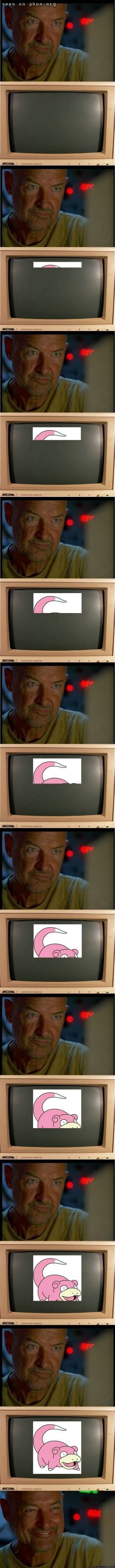 2780.jpg
