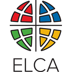 www.elca.org