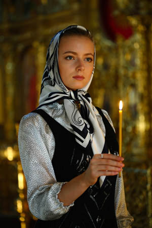 example-of-typical-orthodox-christian-deportment.jpg