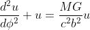 CodeCogsEqn2.gif