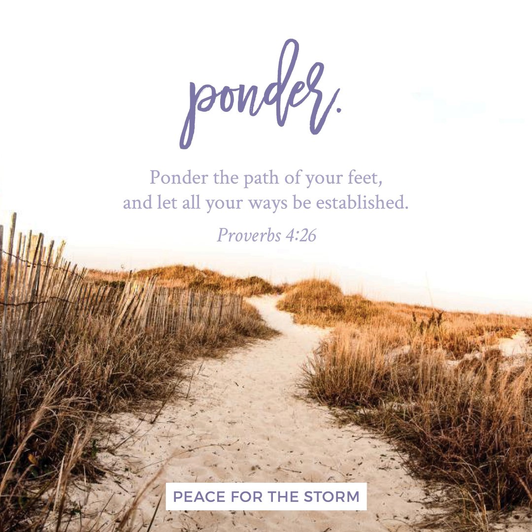 Peace-for-the-Storm-Quotes-Ponder-the-Path.jpg