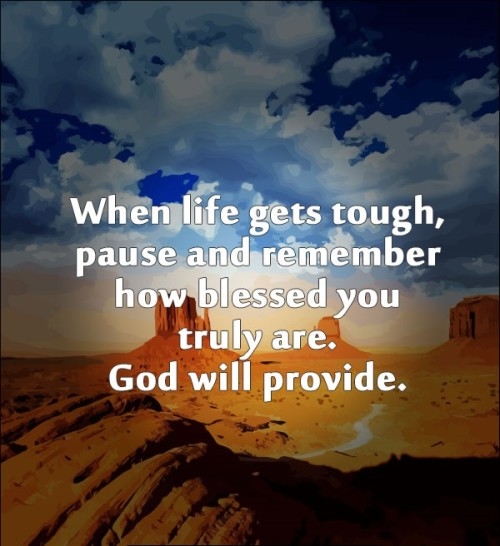 90009-God-Will-Provide.jpg