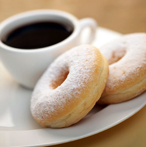 Coffee-and-Donuts.jpg