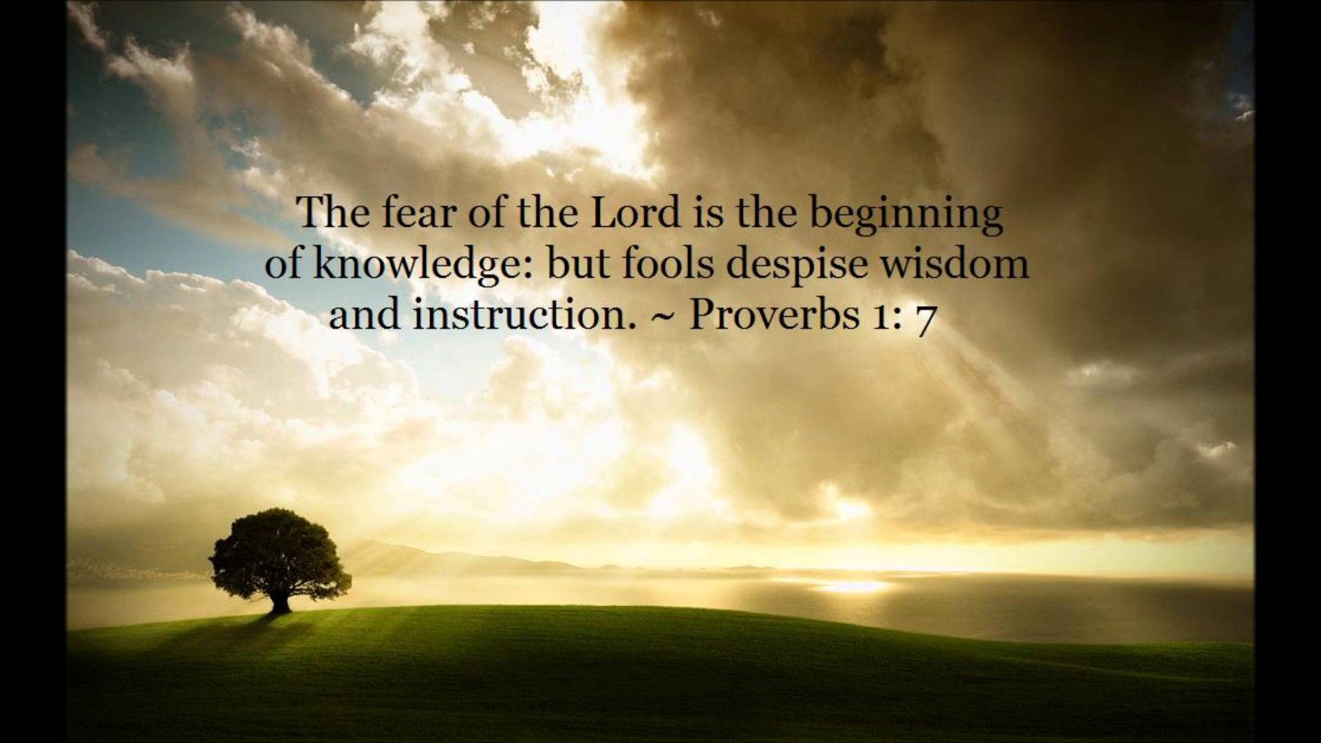 Proverbs-1-7.jpg