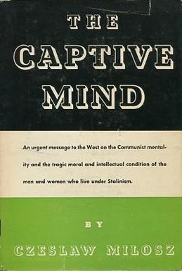 The_Captive_Mind_by_Czeslaw_Milosz.jpg