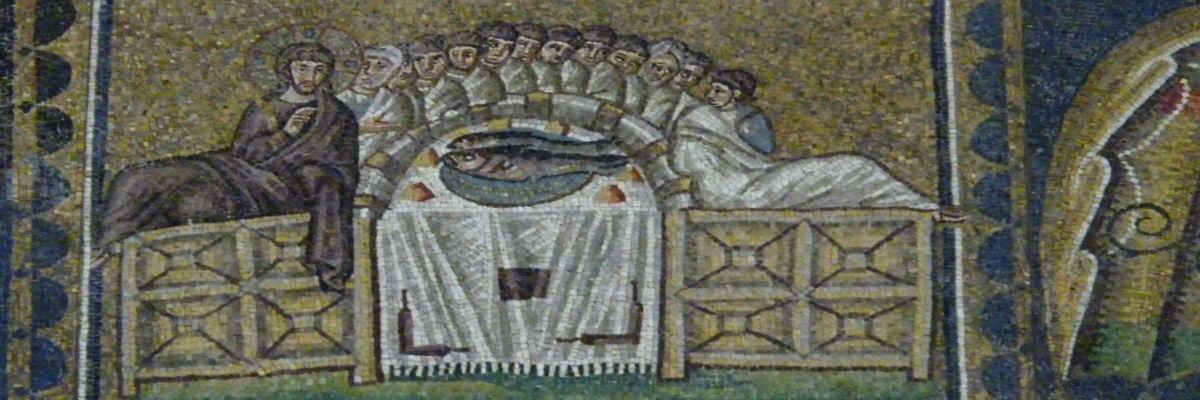 www.catholic.com
