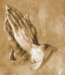 praying-hands_zps953410d0.jpg