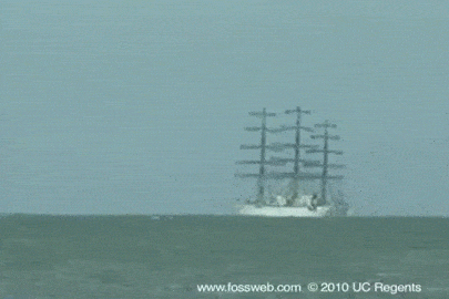 ship.gif