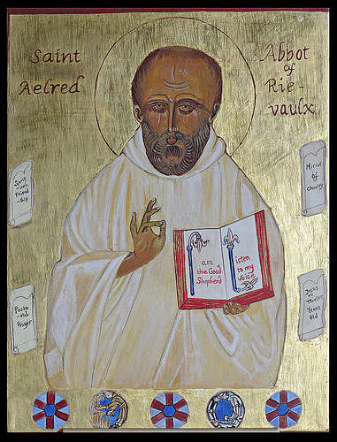 Aelred.jpg