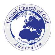 bibleanswers.study