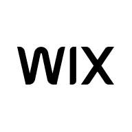 multifavs.wixsite.com