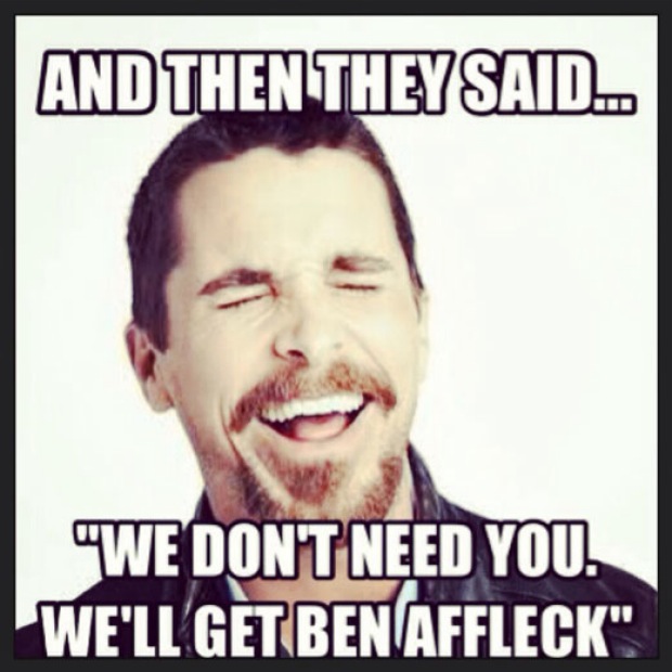 batfleck-bale823F.jpg