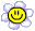 flower.gif