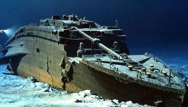 titanic-deep-atlantic.jpg