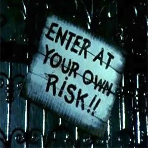 Enter_at_your_own_risk.jpg