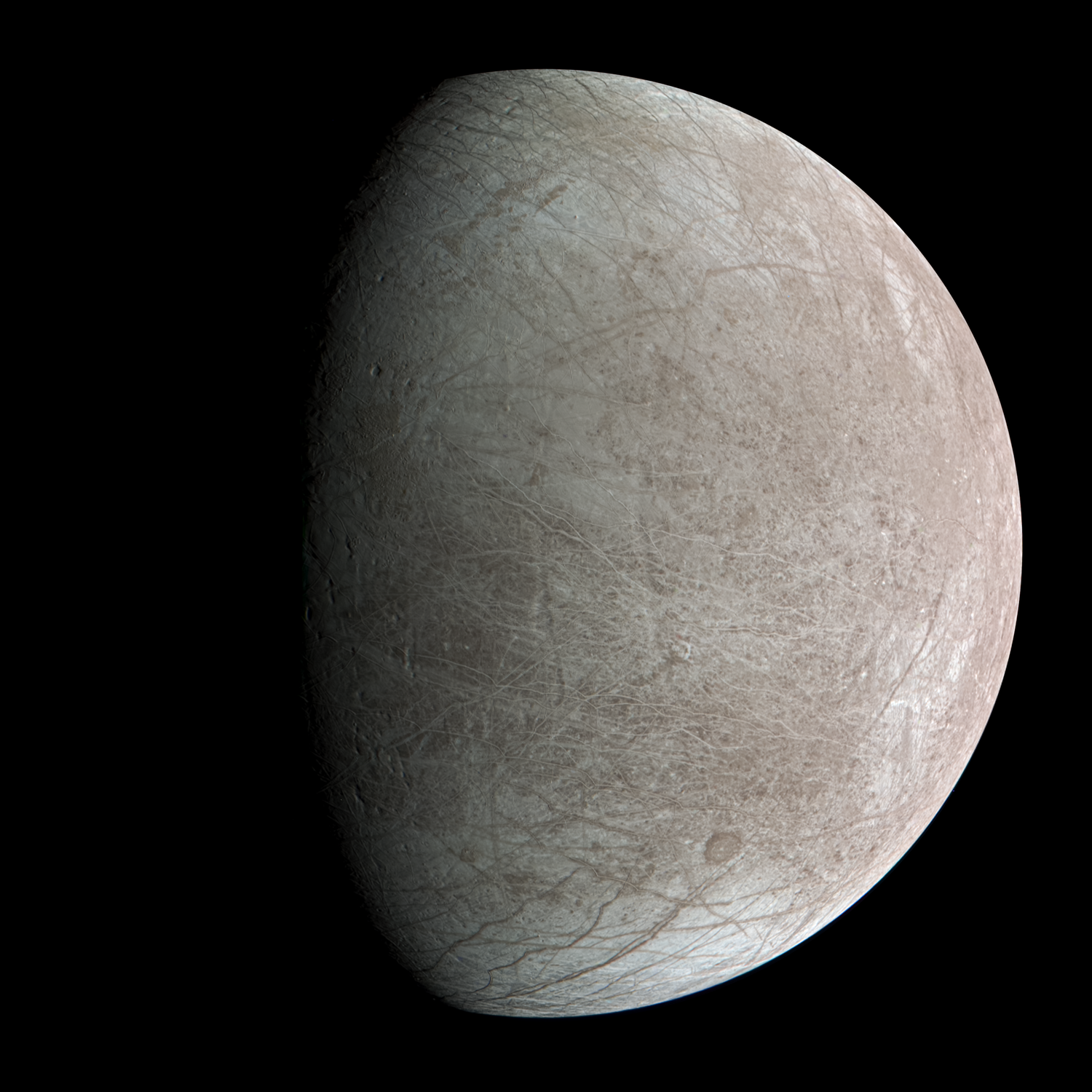 1500px-Europa_in_natural_color.png